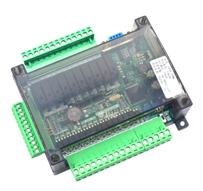 FX3U-24MR FX3U-24MT